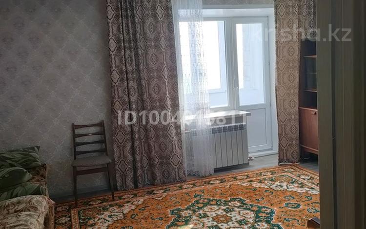 2-бөлмелі пәтер · 57 м² · 5/12 қабат, Казахстан 68 — Центр города, площадь Республики, бағасы: 240 000 ₸ в Усть-Каменогорске, Ульбинский — фото 2