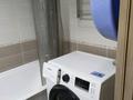 2-бөлмелі пәтер · 57 м² · 5/12 қабат, Казахстан 68 — Центр города, площадь Республики, бағасы: 240 000 ₸ в Усть-Каменогорске, Ульбинский — фото 12
