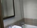 2-бөлмелі пәтер · 57 м² · 5/12 қабат, Казахстан 68 — Центр города, площадь Республики, бағасы: 240 000 ₸ в Усть-Каменогорске, Ульбинский — фото 13
