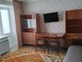 2-бөлмелі пәтер · 57 м² · 5/12 қабат, Казахстан 68 — Центр города, площадь Республики, бағасы: 240 000 ₸ в Усть-Каменогорске, Ульбинский — фото 2