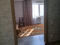 2-бөлмелі пәтер · 57 м² · 5/12 қабат, Казахстан 68 — Центр города, площадь Республики, бағасы: 240 000 ₸ в Усть-Каменогорске, Ульбинский — фото 3