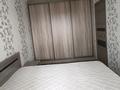 2-бөлмелі пәтер · 57 м² · 5/12 қабат, Казахстан 68 — Центр города, площадь Республики, бағасы: 240 000 ₸ в Усть-Каменогорске, Ульбинский — фото 4