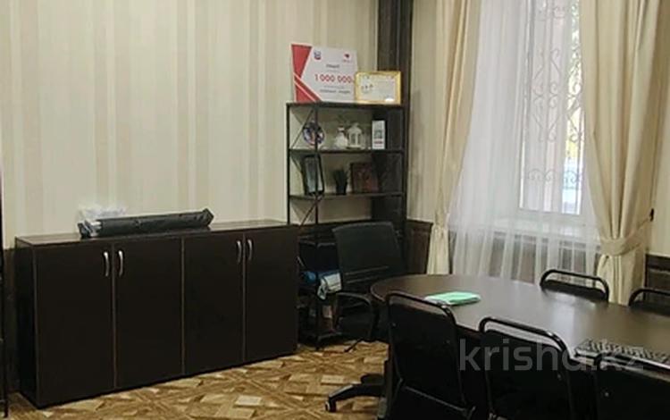 Свободное назначение, офисы, магазины и бутики, салоны красоты, медцентры и аптеки, образование, конференц-залы, кабинеты и рабочие места, студии · 141 м² за 650 000 ₸ в Астане, Алматы р-н — фото 2