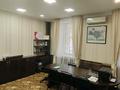 Свободное назначение, офисы, магазины и бутики, салоны красоты, медцентры и аптеки, образование, конференц-залы, кабинеты и рабочие места, студии · 141 м² за 650 000 ₸ в Астане, Алматы р-н — фото 2