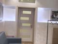 Свободное назначение, офисы, магазины и бутики, салоны красоты, медцентры и аптеки, образование, конференц-залы, кабинеты и рабочие места, студии · 141 м² за 650 000 ₸ в Астане, Алматы р-н — фото 5
