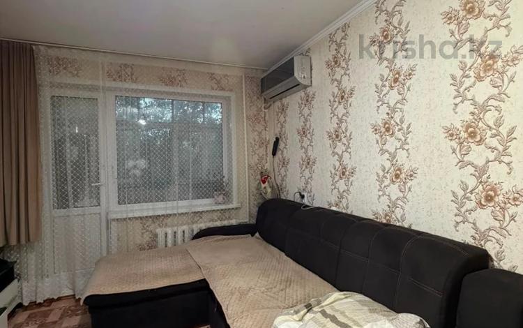 2-бөлмелі пәтер · 48 м² · 3/5 қабат, Алтынсарина, бағасы: ~ 18.3 млн ₸ в Петропавловске — фото 8
