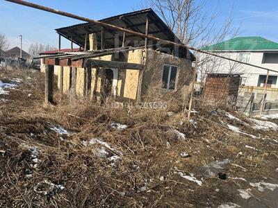 Жер телімі · 6 сотық, Айғаным, бағасы: ~ 5 млн 〒 в Айганыме