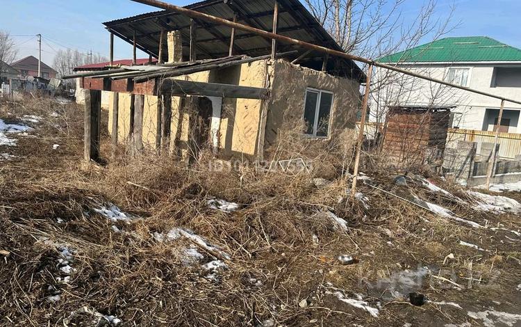Жер телімі · 6 сотық, Айғаным, бағасы: ~ 5 млн 〒 в Айганыме — фото 2