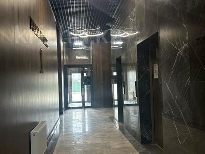 2-бөлмелі пәтер · 62 м² · 7/12 қабат, курмангазы 11б, бағасы: 31 млн ₸ в Атырау, мкр Авангард-4