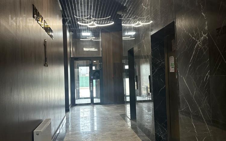 2-бөлмелі пәтер · 62 м² · 7/12 қабат, курмангазы 11б, бағасы: 31 млн ₸ в Атырау, мкр Авангард-4 — фото 2