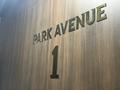 2-бөлмелі пәтер · 62 м² · 7/12 қабат, курмангазы 11б, бағасы: 31 млн ₸ в Атырау, мкр Авангард-4 — фото 2