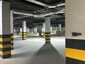 2-бөлмелі пәтер · 62 м² · 7/12 қабат, курмангазы 11б, бағасы: 31 млн ₸ в Атырау, мкр Авангард-4 — фото 3