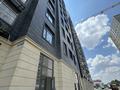 2-бөлмелі пәтер · 62 м² · 7/12 қабат, курмангазы 11б, бағасы: 31 млн ₸ в Атырау, мкр Авангард-4 — фото 4