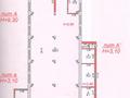 Свободное назначение, офисы · 500 м² за 2.5 млн ₸ в Караганде, Казыбек би р-н — фото 2