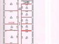 Свободное назначение, офисы · 500 м² за 2.5 млн ₸ в Караганде, Казыбек би р-н — фото 3