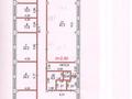 Свободное назначение, офисы · 500 м² за 2.5 млн ₸ в Караганде, Казыбек би р-н — фото 4