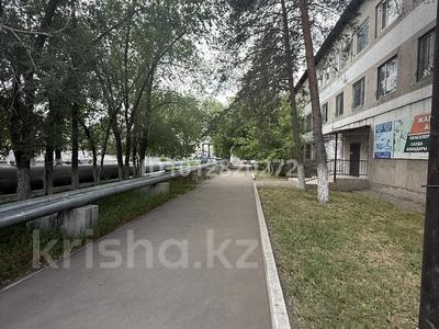 Еркін, кеңселер · 500 м², бағасы: 2.5 млн ₸ в Караганде, Казыбек би р-н
