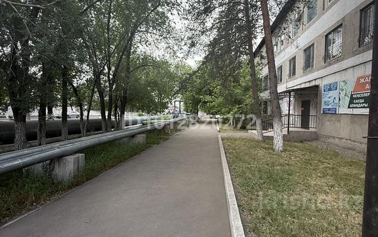 Свободное назначение, офисы · 500 м² за 2.5 млн ₸ в Караганде, Казыбек би р-н — фото 5