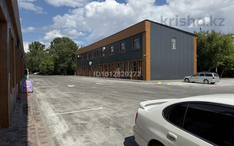 Свободное назначение, офисы · 550 м² за ~ 2.8 млн ₸ в Караганде, Казыбек би р-н — фото 6