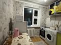 1-бөлмелі пәтер · 38 м² · 5/5 қабат, Металургов 32/2 — Мира металургов, бағасы: 7 млн ₸ в Темиртау — фото 2