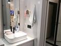 1-бөлмелі пәтер · 34 м² · 8/9 қабат, Кумысбекова 4 — Кумисбекова-абая, бағасы: 26 млн ₸ в Астане, Сарыарка р-н — фото 4
