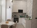 1-бөлмелі пәтер · 34 м² · 8/9 қабат, Кумысбекова 4 — Кумисбекова-абая, бағасы: 26 млн ₸ в Астане, Сарыарка р-н — фото 5