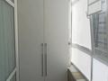1-бөлмелі пәтер · 34 м² · 8/9 қабат, Кумысбекова 4 — Кумисбекова-абая, бағасы: 26 млн ₸ в Астане, Сарыарка р-н — фото 6