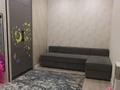 1-бөлмелі пәтер · 34 м² · 8/9 қабат, Кумысбекова 4 — Кумисбекова-абая, бағасы: 26 млн ₸ в Астане, Сарыарка р-н — фото 8