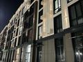 1-комнатная квартира · 45 м² · 2/5 этаж, Д.Конаева 17 за 24.5 млн ₸ — фото 4
