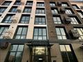 1-комнатная квартира · 45 м² · 2/5 этаж, Д.Конаева 17 за 24.5 млн ₸