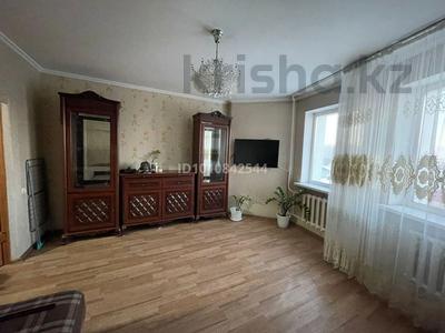 2-комнатная квартира · 70 м² · 6/9 этаж, Б. Момышулы 25 за 35 млн ₸ в Астане, Алматы р-н