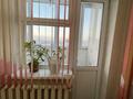 2-комнатная квартира · 70 м² · 6/9 этаж, Б. Момышулы 25 за 35 млн ₸ в Астане, Алматы р-н — фото 10