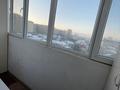 2-комнатная квартира · 70 м² · 6/9 этаж, Б. Момышулы 25 за 35 млн ₸ в Астане, Алматы р-н — фото 11