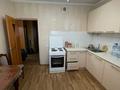 2-комнатная квартира · 70 м² · 6/9 этаж, Б. Момышулы 25 за 35 млн ₸ в Астане, Алматы р-н — фото 12
