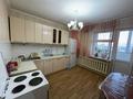 2-комнатная квартира · 70 м² · 6/9 этаж, Б. Момышулы 25 за 35 млн ₸ в Астане, Алматы р-н — фото 13