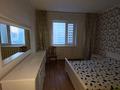 2-комнатная квартира · 70 м² · 6/9 этаж, Б. Момышулы 25 за 35 млн ₸ в Астане, Алматы р-н — фото 14