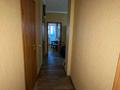 2-комнатная квартира · 70 м² · 6/9 этаж, Б. Момышулы 25 за 35 млн ₸ в Астане, Алматы р-н — фото 15