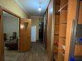 2-комнатная квартира · 70 м² · 6/9 этаж, Б. Момышулы 25 за 35 млн ₸ в Астане, Алматы р-н — фото 16