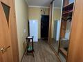 2-комнатная квартира · 70 м² · 6/9 этаж, Б. Момышулы 25 за 35 млн ₸ в Астане, Алматы р-н — фото 17