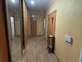 2-комнатная квартира · 70 м² · 6/9 этаж, Б. Момышулы 25 за 35 млн ₸ в Астане, Алматы р-н — фото 18
