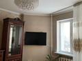 2-комнатная квартира · 70 м² · 6/9 этаж, Б. Момышулы 25 за 35 млн ₸ в Астане, Алматы р-н — фото 2