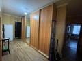 2-комнатная квартира · 70 м² · 6/9 этаж, Б. Момышулы 25 за 35 млн ₸ в Астане, Алматы р-н — фото 20