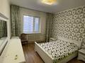 2-комнатная квартира · 70 м² · 6/9 этаж, Б. Момышулы 25 за 35 млн ₸ в Астане, Алматы р-н — фото 21