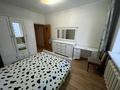 2-комнатная квартира · 70 м² · 6/9 этаж, Б. Момышулы 25 за 35 млн ₸ в Астане, Алматы р-н — фото 22