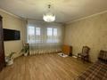 2-комнатная квартира · 70 м² · 6/9 этаж, Б. Момышулы 25 за 35 млн ₸ в Астане, Алматы р-н — фото 3