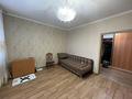 2-комнатная квартира · 70 м² · 6/9 этаж, Б. Момышулы 25 за 35 млн ₸ в Астане, Алматы р-н — фото 4