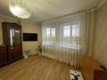 2-комнатная квартира · 70 м² · 6/9 этаж, Б. Момышулы 25 за 35 млн ₸ в Астане, Алматы р-н — фото 5
