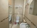 2-комнатная квартира · 70 м² · 6/9 этаж, Б. Момышулы 25 за 35 млн ₸ в Астане, Алматы р-н — фото 7