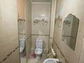 2-комнатная квартира · 70 м² · 6/9 этаж, Б. Момышулы 25 за 35 млн ₸ в Астане, Алматы р-н — фото 8