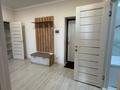 1-комнатная квартира · 55 м² · 4/9 этаж, Касымханова 10/1 — Магазин Океан за 260 000 ₸ в Костанае — фото 8